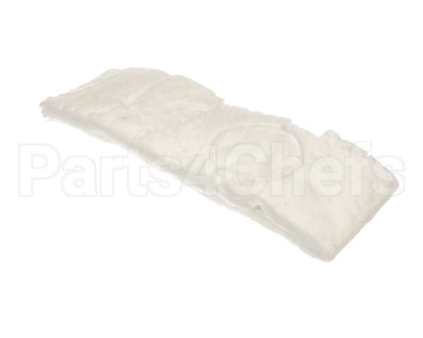 0CK135 Electrolux Professional Boiler Insulation; Gas; 6 1/1-6 2/1-B
