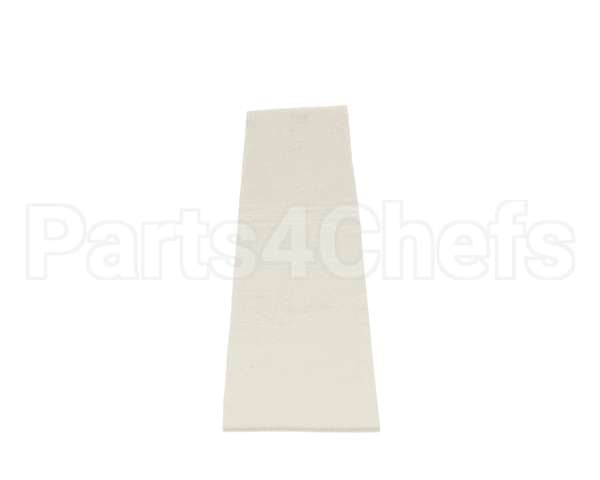 0CK136 Electrolux Professional Boiler Insulation; Gas; 6 1/1-6 2/1-B
