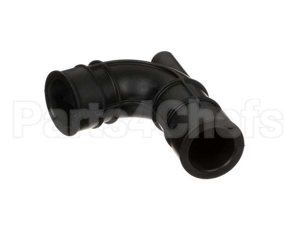 0CK137 Electrolux Professional Pump Suction Sleeve