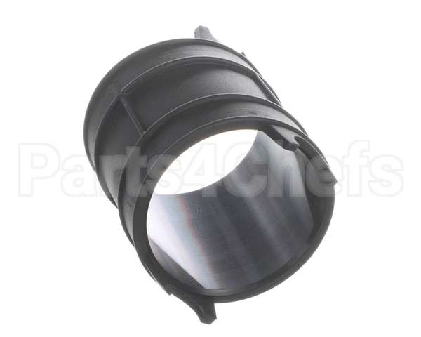 0CK138 Electrolux Professional Sleeve