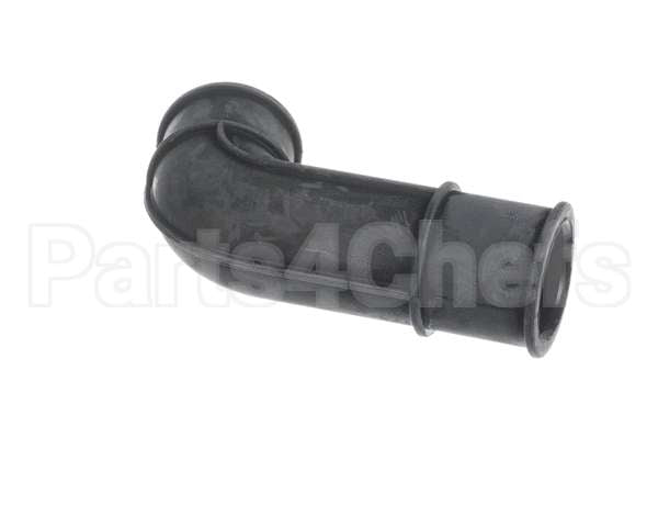 0CK141 Electrolux Professional Boiler Drain Hose