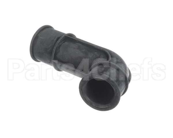 0CK141 Electrolux Professional Boiler Drain Hose