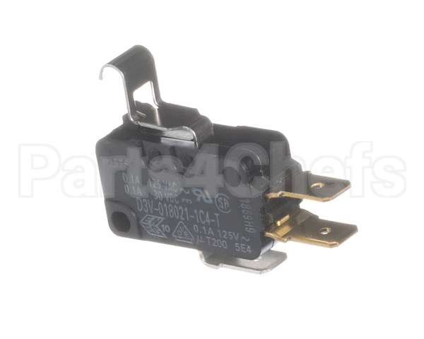 0CK145 Electrolux Professional Microswitch