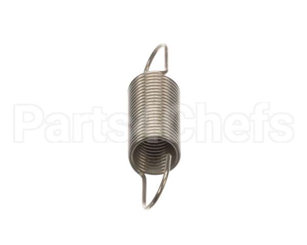 0CK147 Electrolux Professional Spring