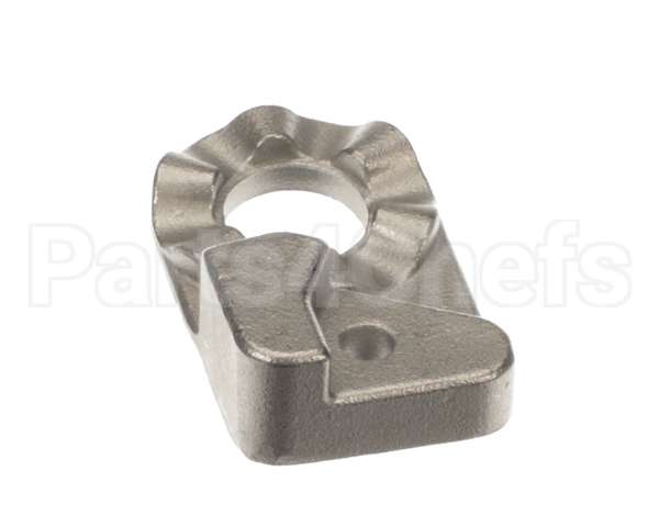 0CK158 Electrolux Professional Door Catch