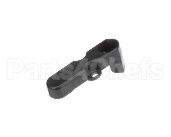 0CK160 Electrolux Professional Protection