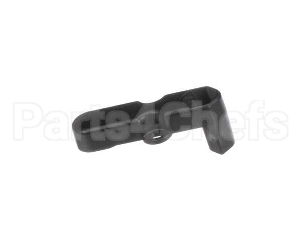 0CK160 Electrolux Professional Protection