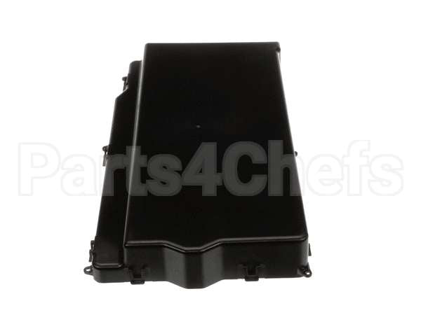 0CK161 Electrolux Professional Pcb Protection