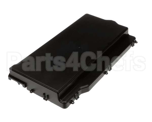 0CK161 Electrolux Professional Pcb Protection