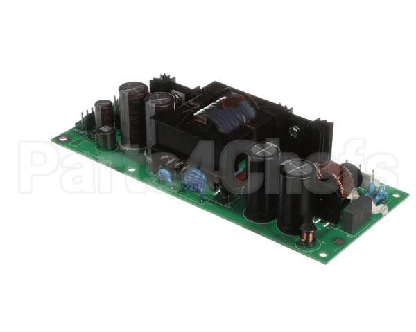 0CK167 Electrolux Professional Power Supply; 230V-24Vdc 96W