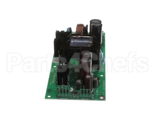 0CK167 Electrolux Professional Power Supply; 230V-24Vdc 96W