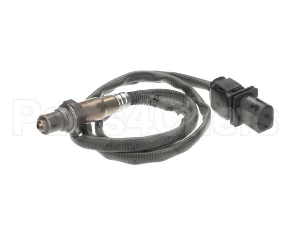0CK168 Electrolux Professional Lambda Probe; Bosch 0 258 017 025