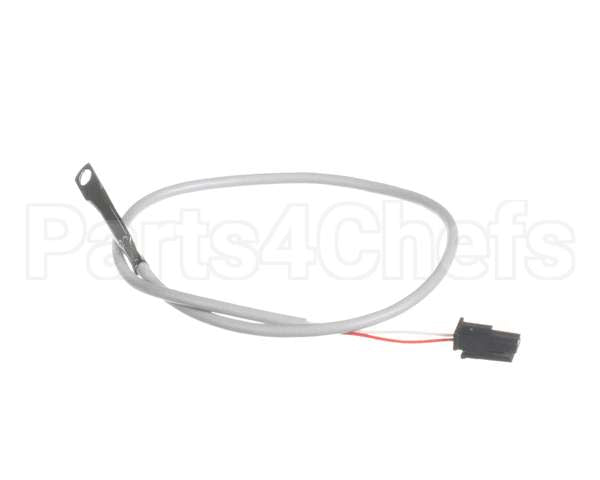 0CK169 Electrolux Professional Ntc Probe