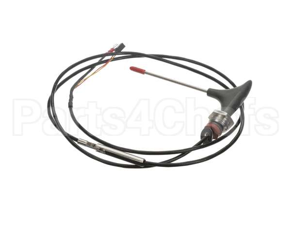 0CK173 Electrolux Professional Core Probe; Single Point 10 1/11