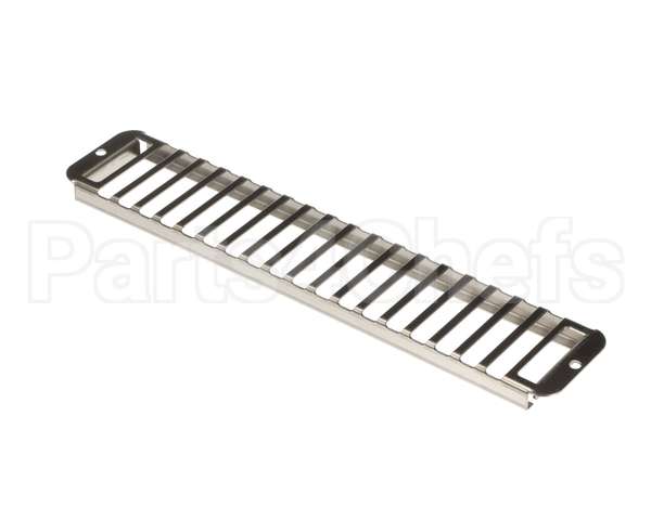 0CK176 Electrolux Professional Filter Support