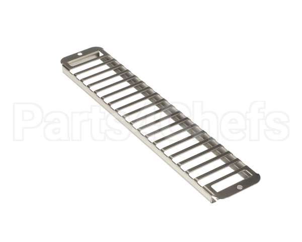 0CK176 Electrolux Professional Filter Support