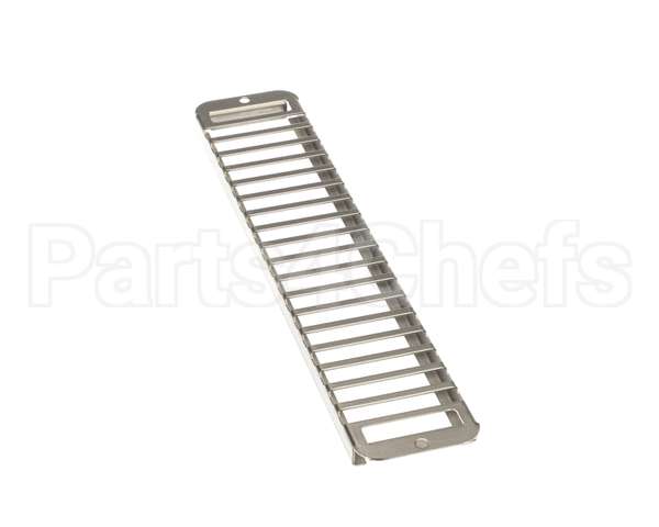 0CK176 Electrolux Professional Filter Support