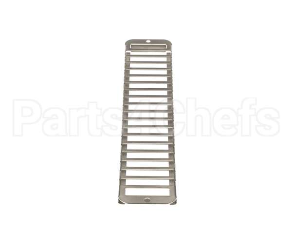 0CK176 Electrolux Professional Filter Support