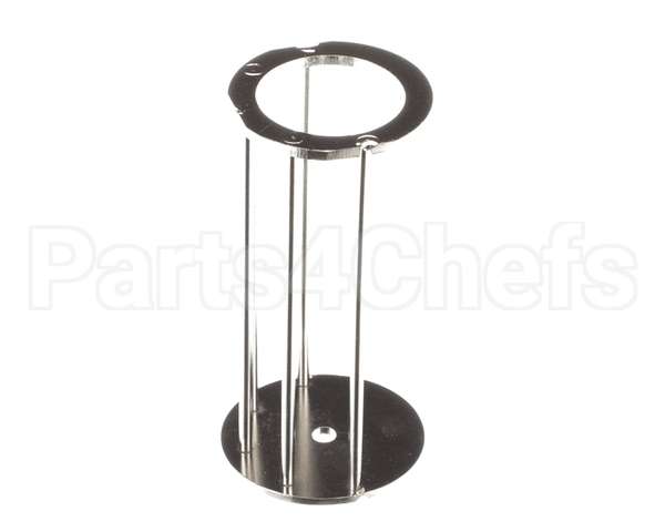 0CK177 Electrolux Professional Support
