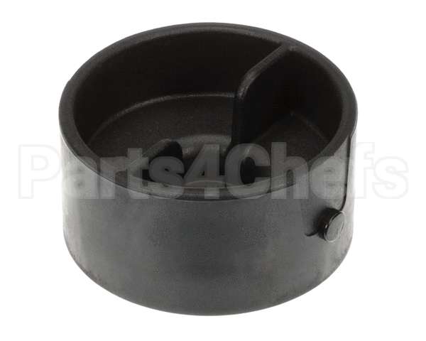 0CK179 Electrolux Professional Plug