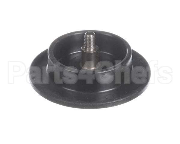 0CK180 Electrolux Professional Plug