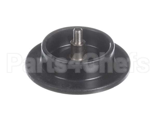 0CK180 Electrolux Professional Plug