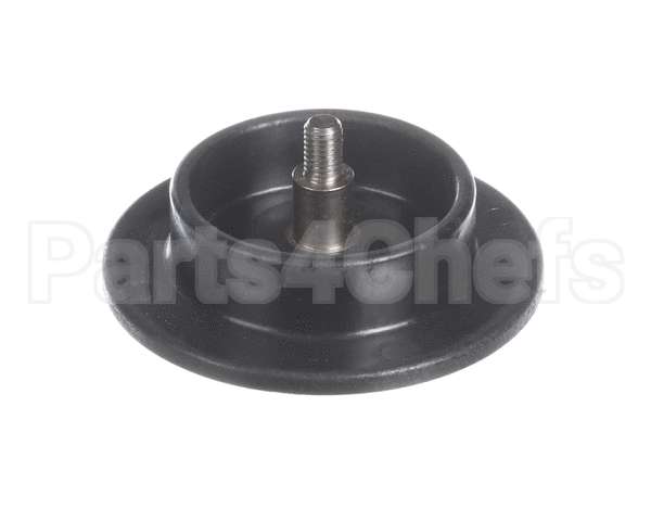 0CK180 Electrolux Professional Plug