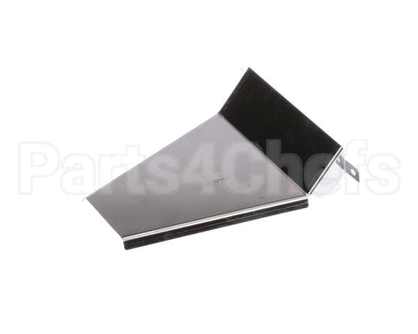 0CK181 Electrolux Professional Protection