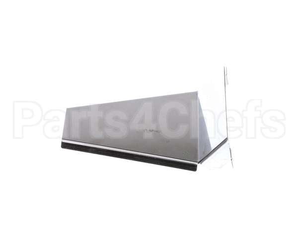 0CK181 Electrolux Professional Protection