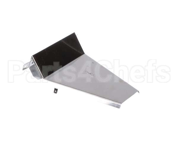 0CK181 Electrolux Professional Protection