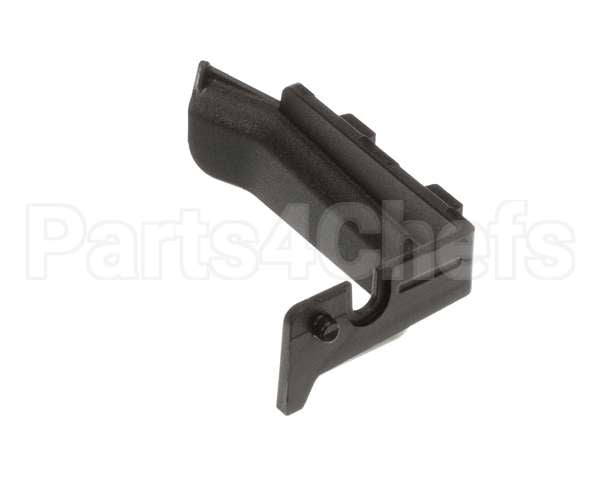 0CK182 Electrolux Professional Protection
