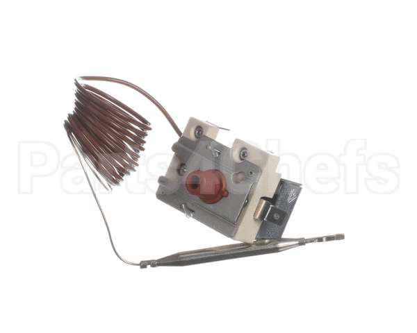 0CK183 Electrolux Professional Safety Thermostat; 150-?C
