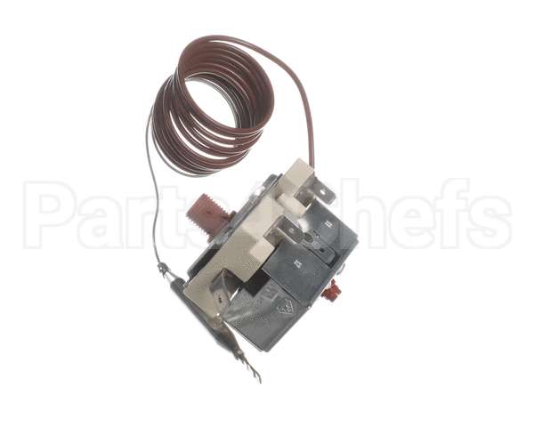 0CK183 Electrolux Professional Safety Thermostat; 150-?C