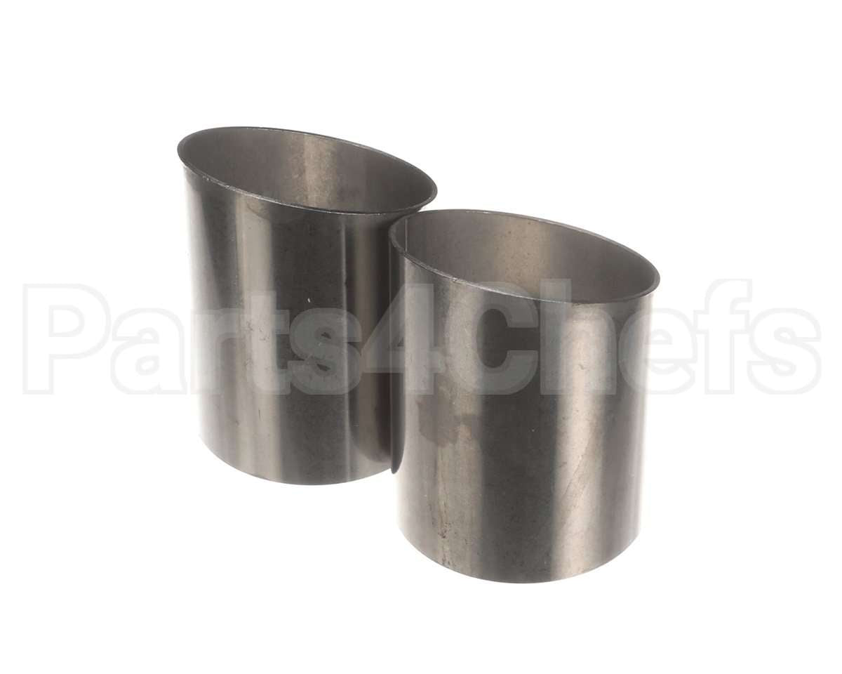 0CK188 Electrolux Professional Air Inlet Hose