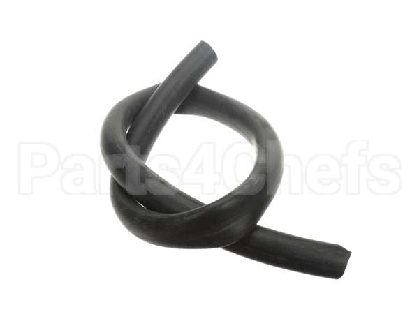 0CK191 Electrolux Professional Rubber Hose; By Meter; 25X32Mm