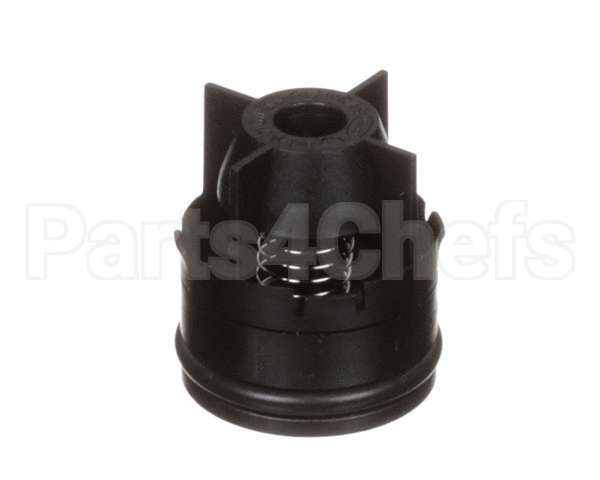 0CK195 Electrolux Professional Nonretur Valve; Ov20/Dn20-Ht