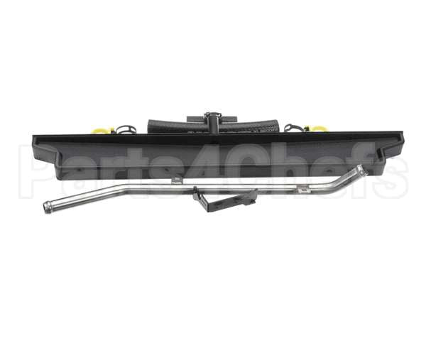 0CK196 Electrolux Professional Condenser Basin; Gn 1/1