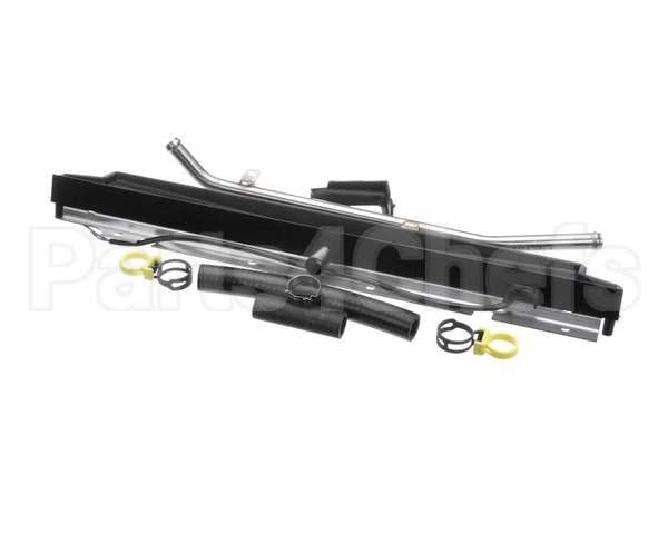 0CK196 Electrolux Professional Condenser Basin; Gn 1/1