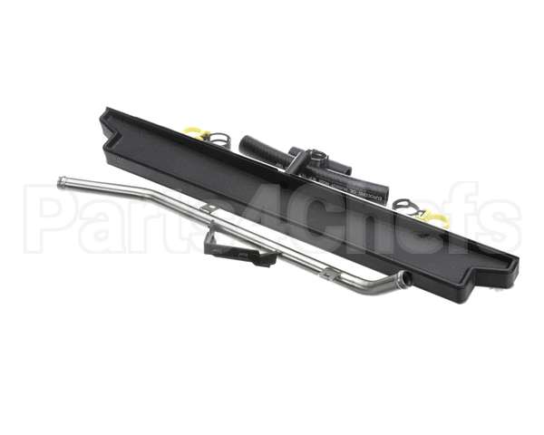0CK196 Electrolux Professional Condenser Basin; Gn 1/1