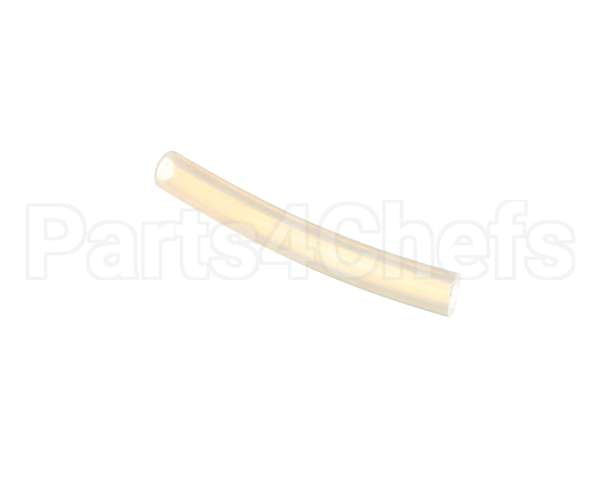 0CK206 Electrolux Professional Tube; By Meter;15X25Mm