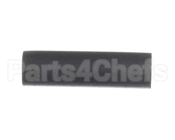 0CK207 Electrolux Professional Tube; 1Pcs=70Cm