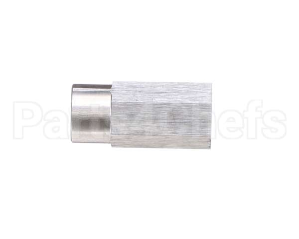 0CK216 Electrolux Professional Pivot