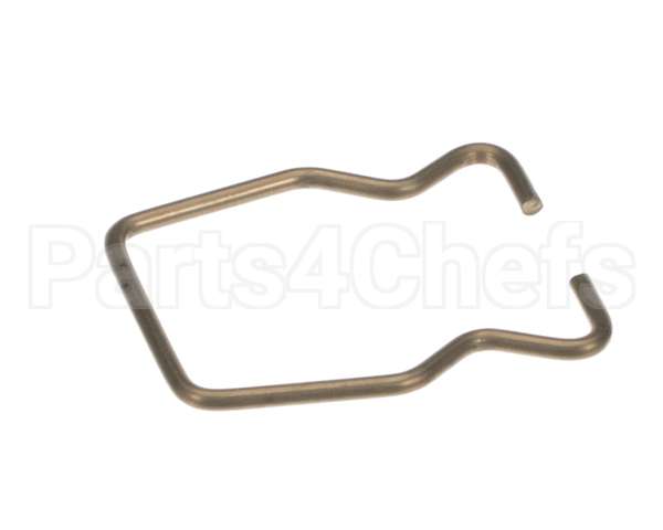 0CK220 Electrolux Professional Spring