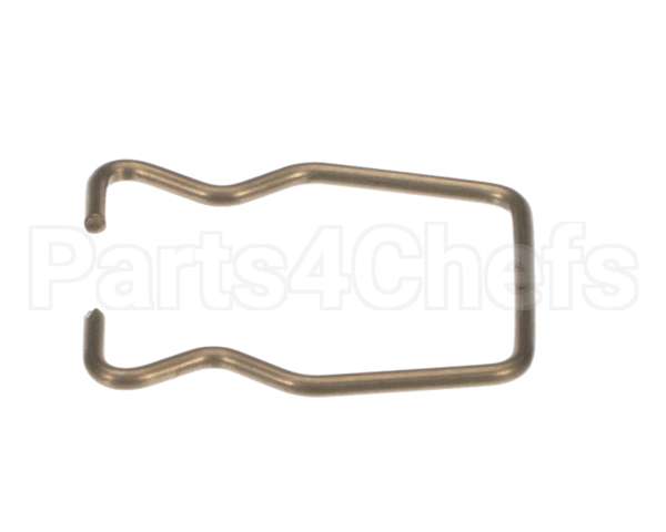 0CK220 Electrolux Professional Spring
