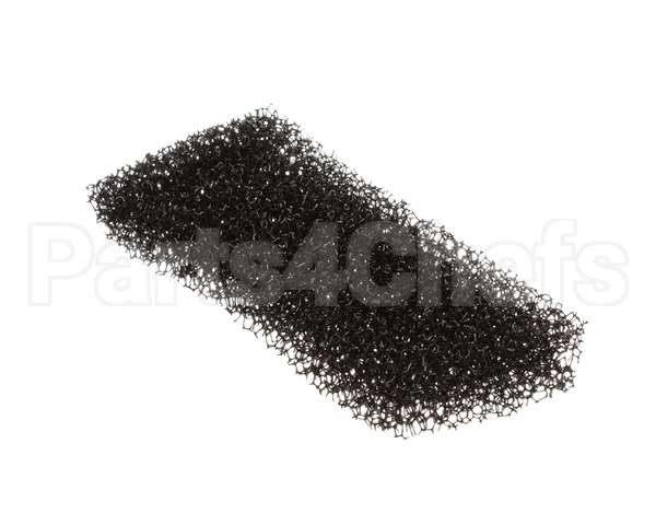 0CK226 Electrolux Professional Air Filter