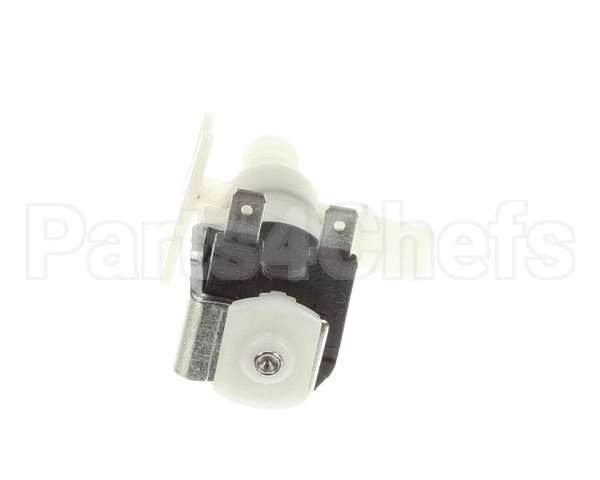 0CK228 Electrolux Professional Solenoid Valve