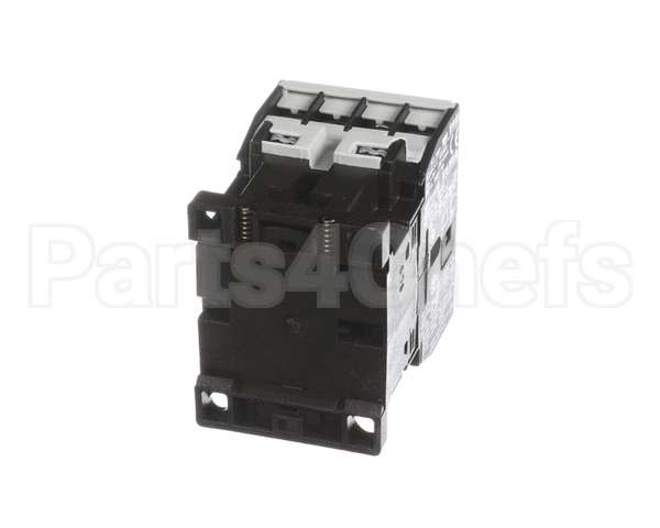 0CK231 Electrolux Professional Contactor; K3-18Nd