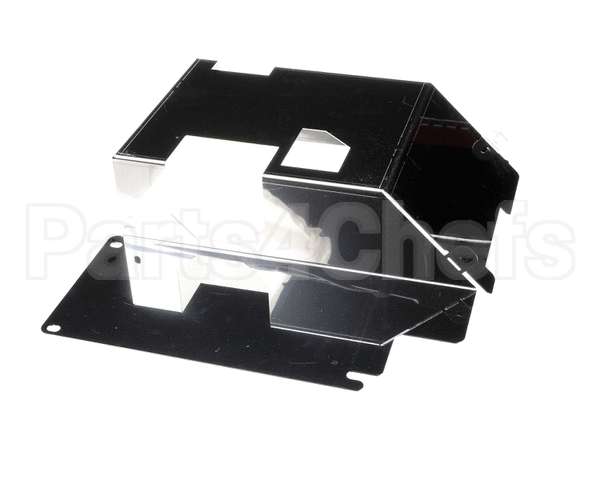 0CK236 Electrolux Professional Covering