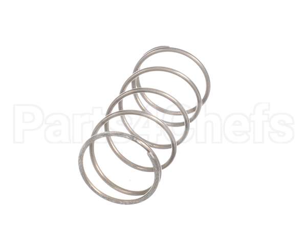 0CK246 Electrolux Professional Spring