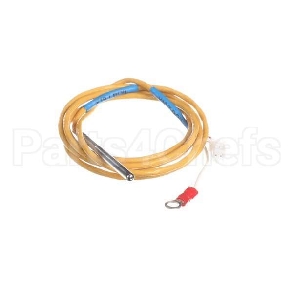 0CK270 Compatible Electrolux Temperature Probe L=1200 Mm